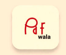 PDF WALA Logo